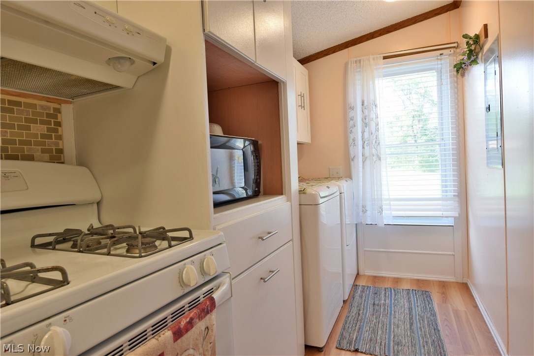 Morgan - Residential