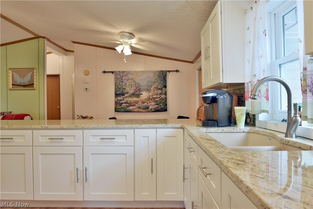 Morgan - Residential