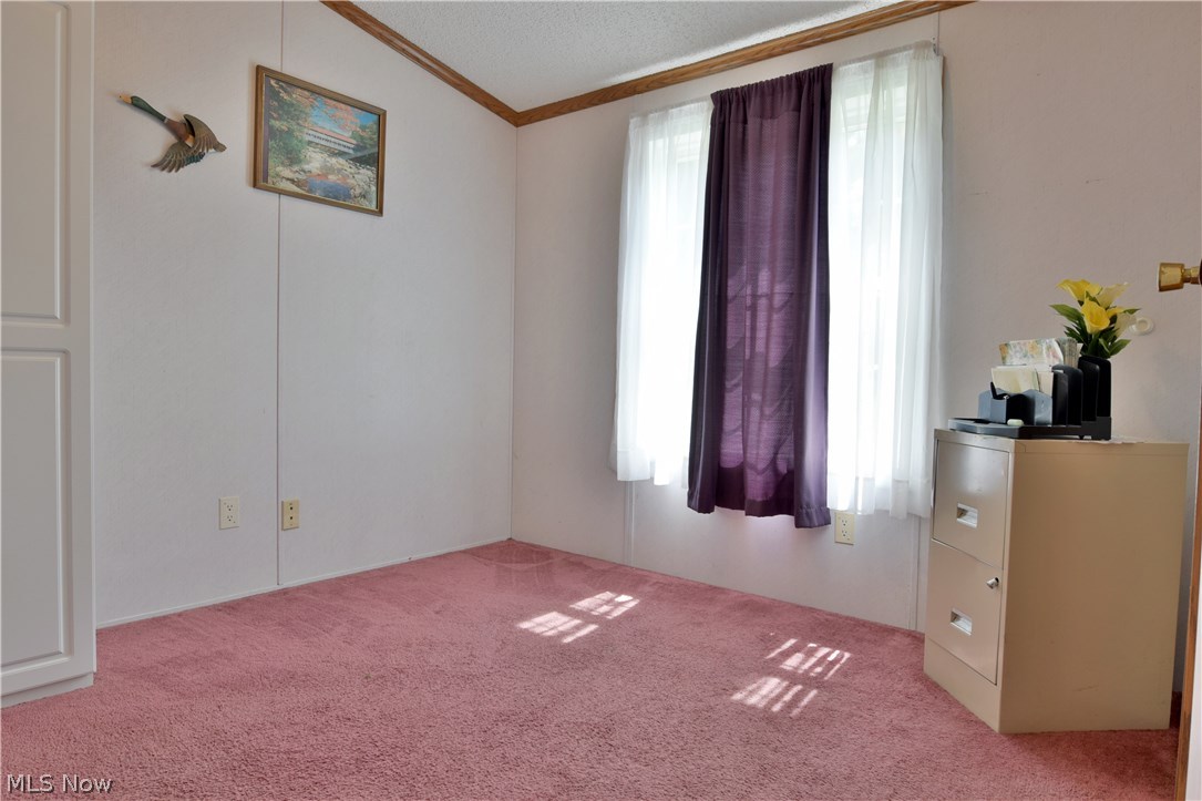 Morgan - Residential