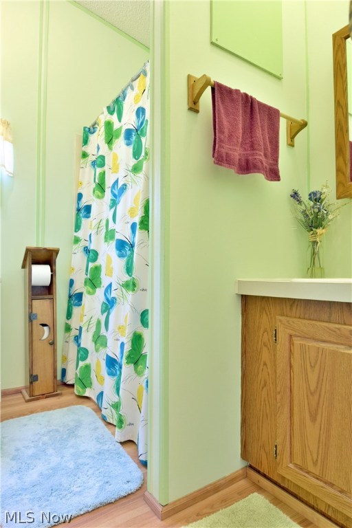 Morgan - Residential