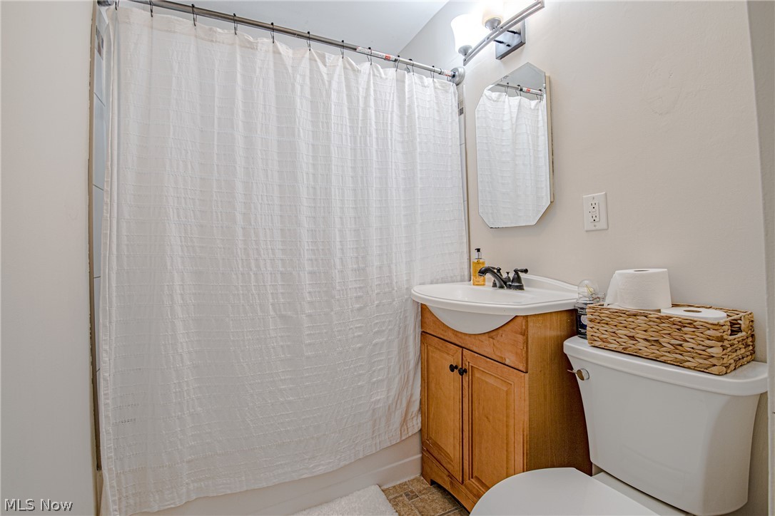 S E Kleiman Realty Companys B - Residential