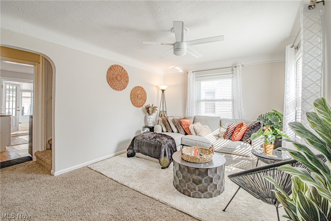 S E Kleiman Realty Companys B - Residential