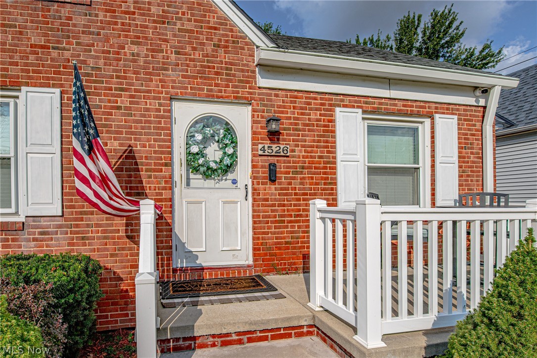 S E Kleiman Realty Companys B - Residential