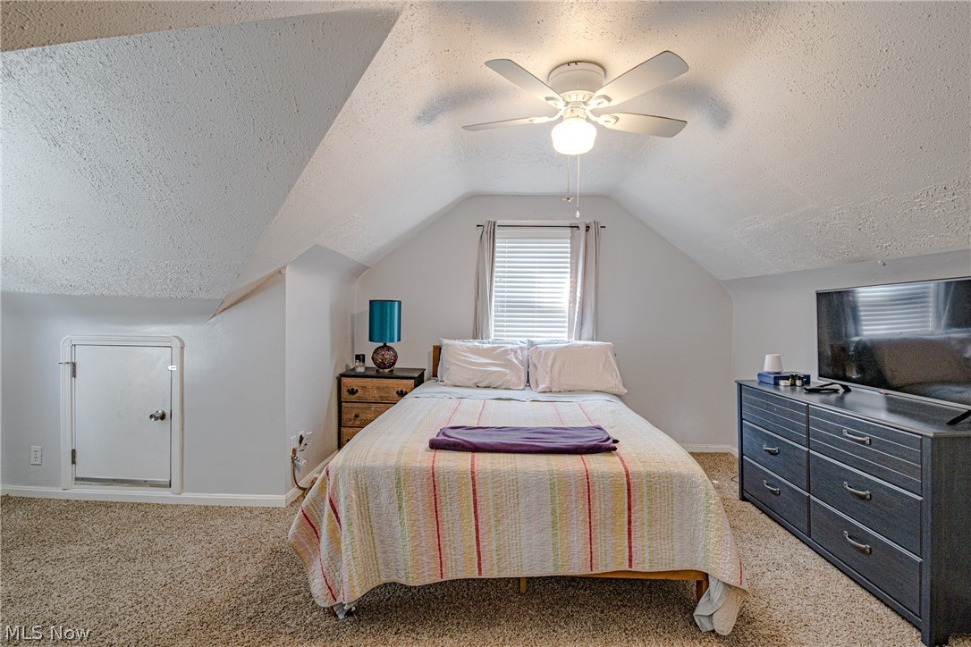 S E Kleiman Realty Companys B - Residential