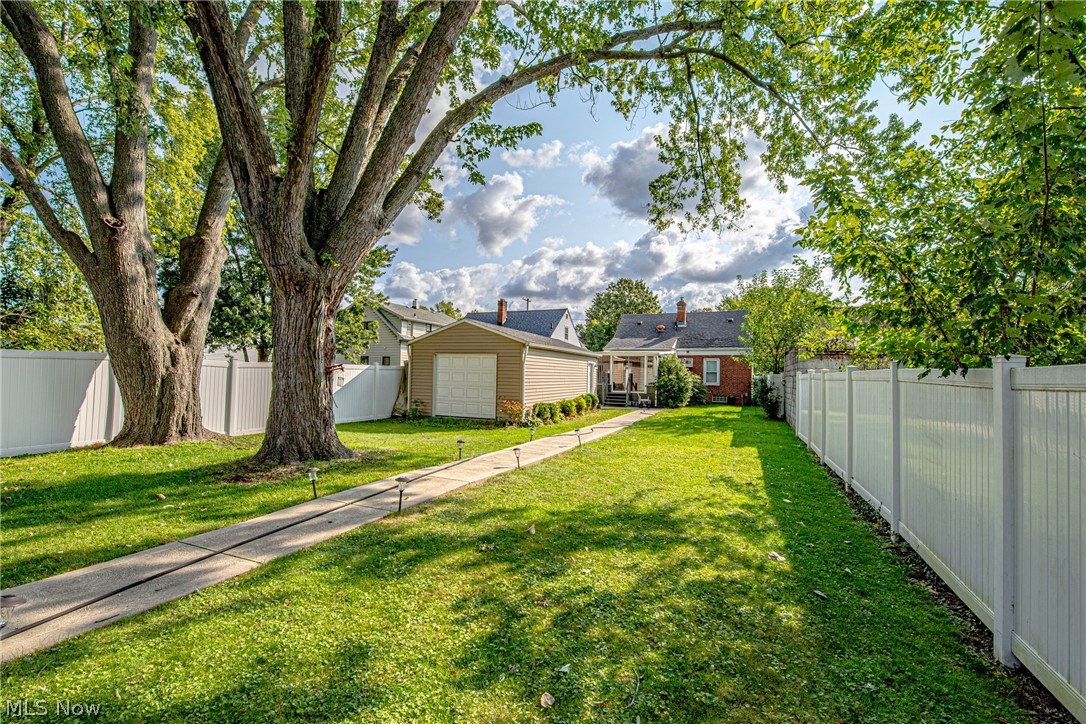 S E Kleiman Realty Companys B - Residential