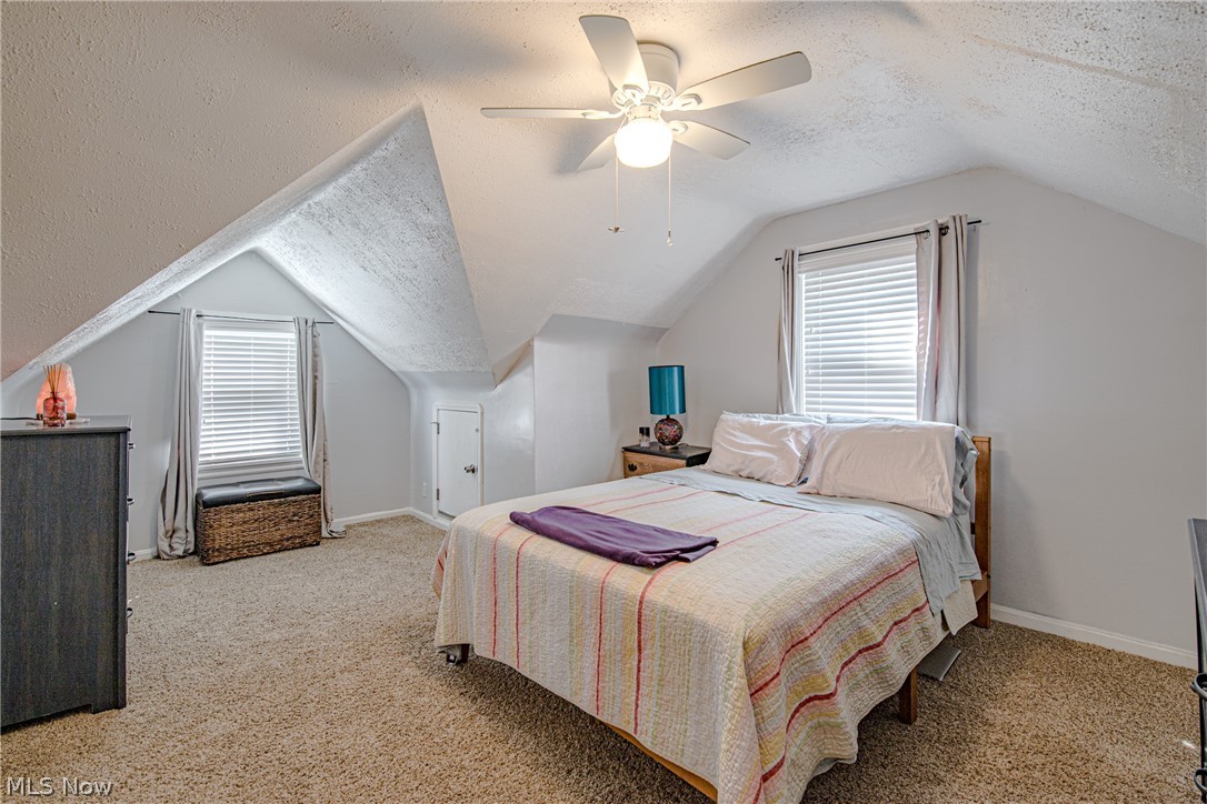 S E Kleiman Realty Companys B - Residential