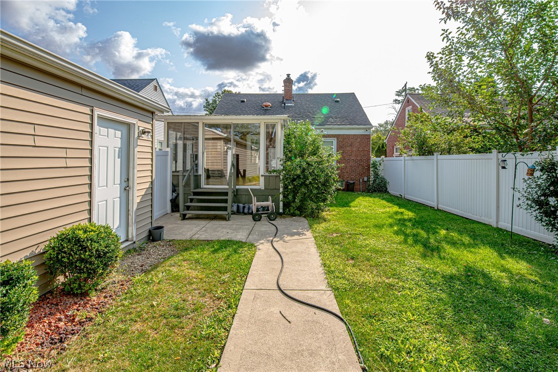 S E Kleiman Realty Companys B - Residential