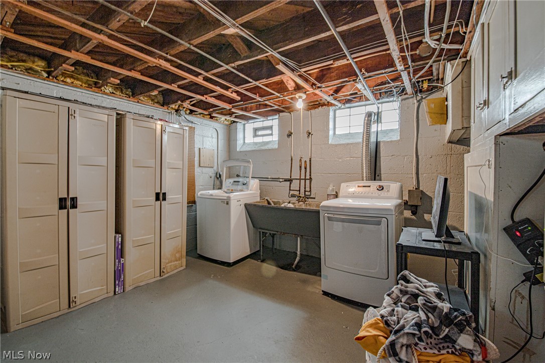 S E Kleiman Realty Companys B - Residential