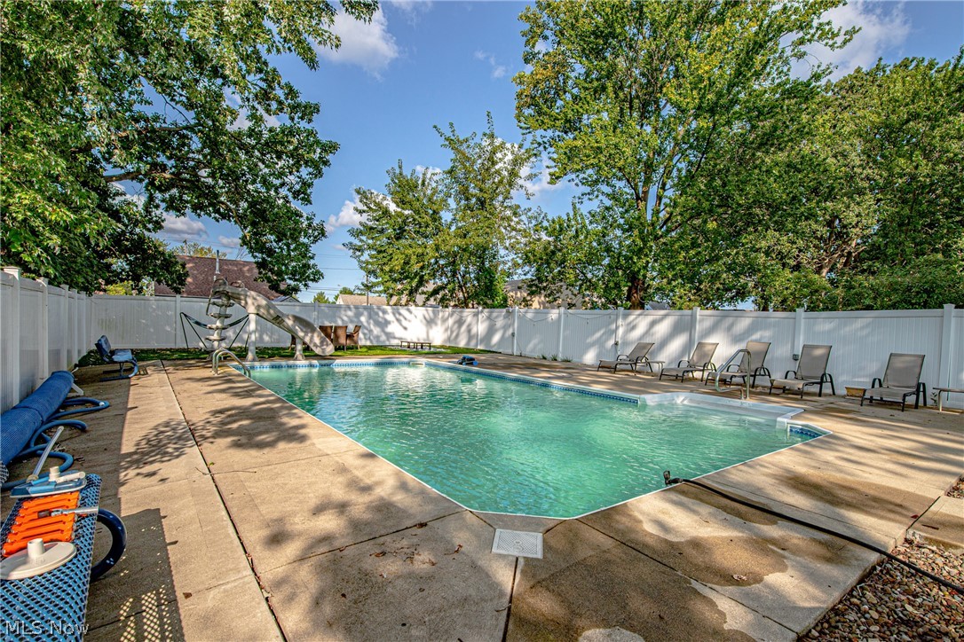 S E Kleiman Realty Companys B - Residential