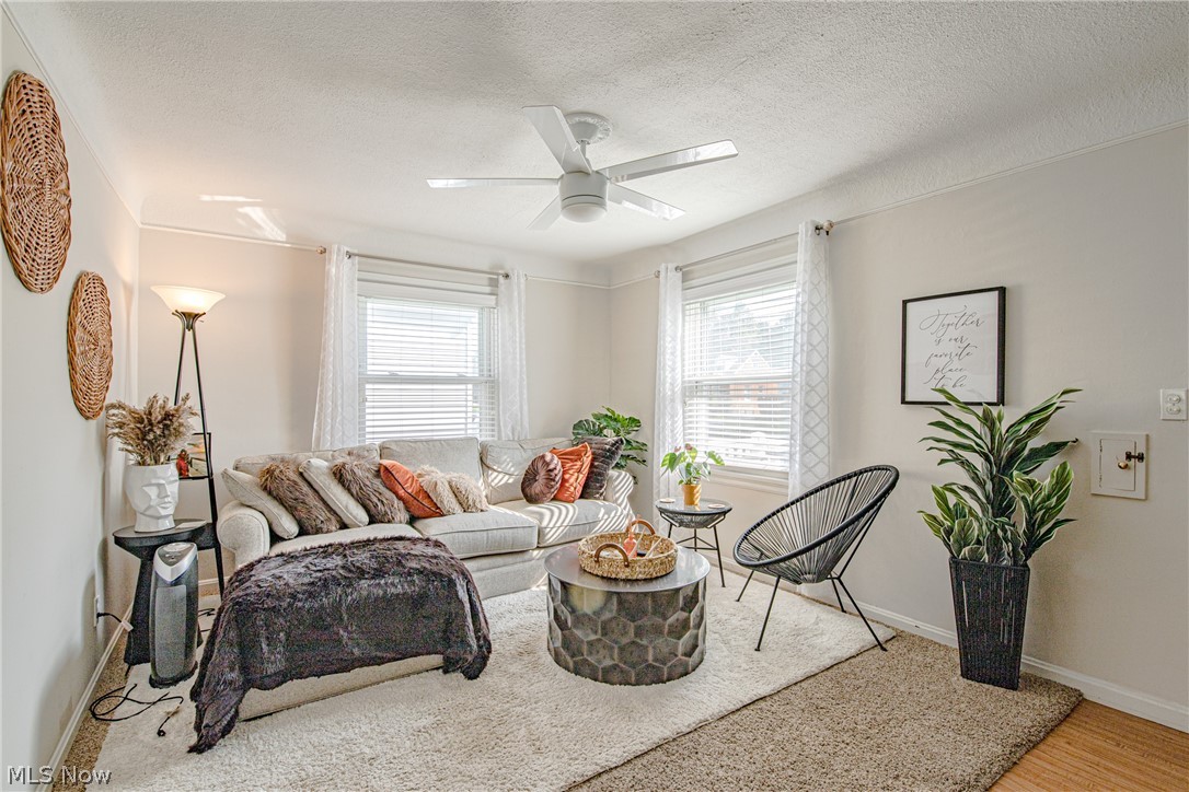 S E Kleiman Realty Companys B - Residential