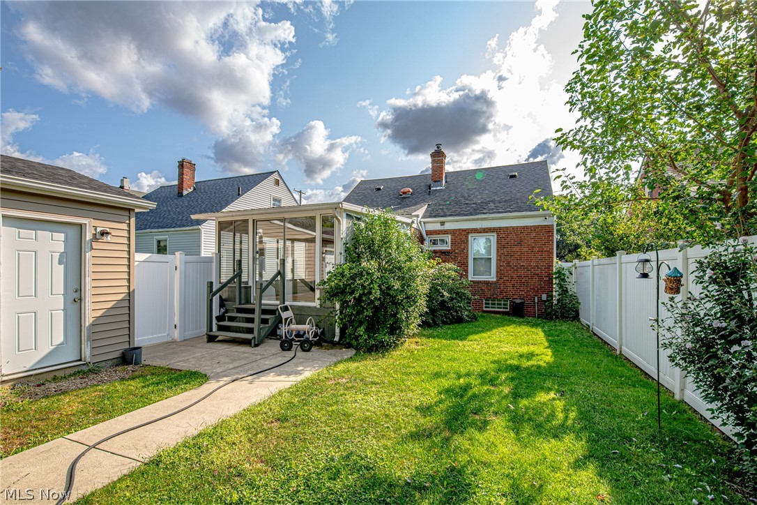 S E Kleiman Realty Companys B - Residential