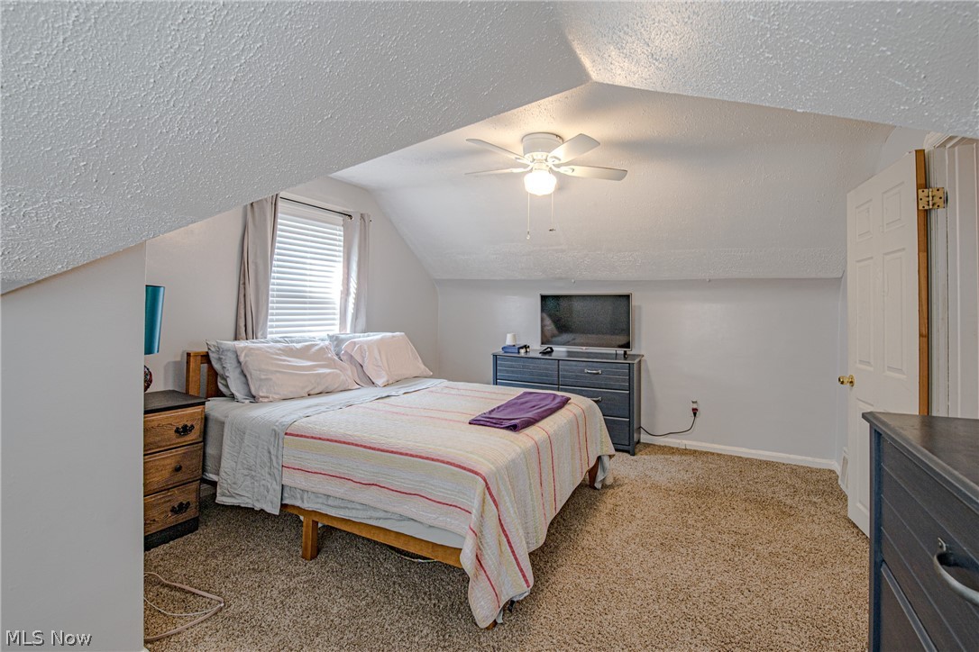 S E Kleiman Realty Companys B - Residential