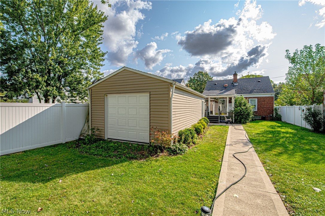 S E Kleiman Realty Companys B - Residential