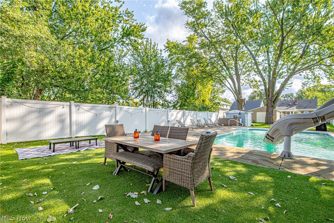 S E Kleiman Realty Companys B - Residential