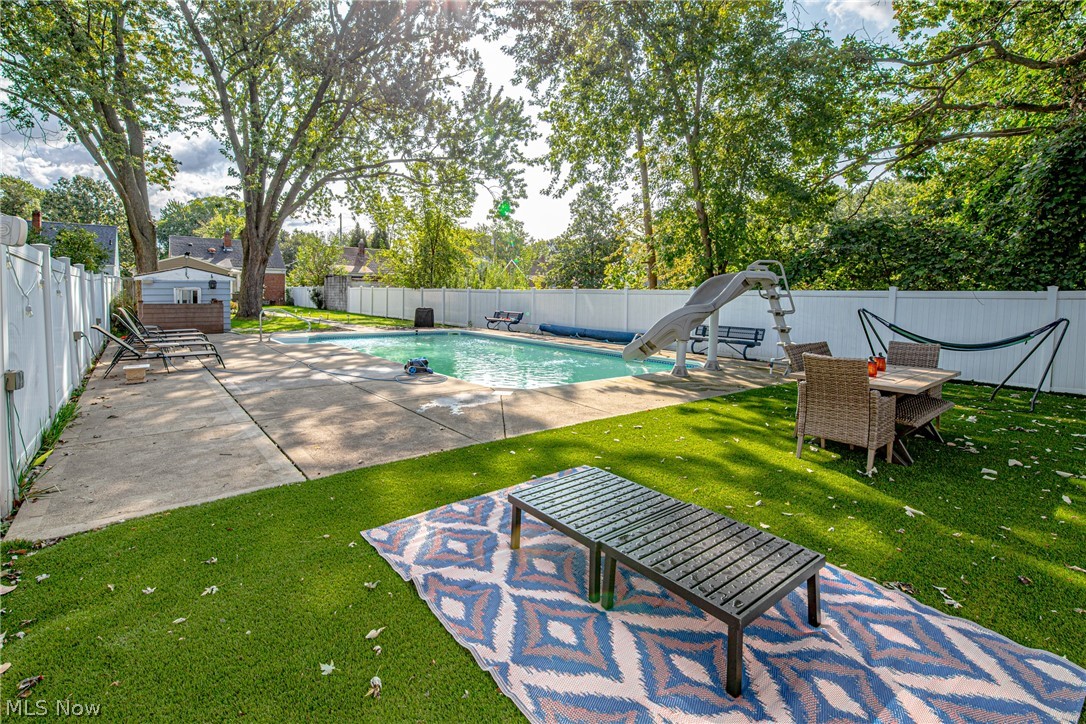 S E Kleiman Realty Companys B - Residential