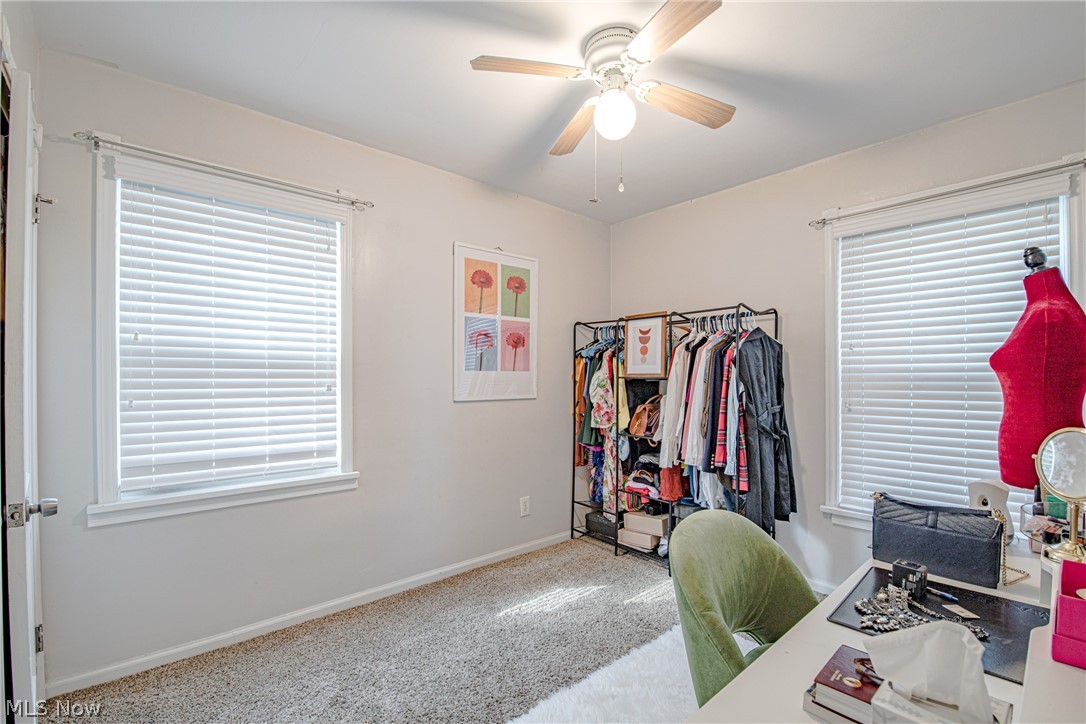 S E Kleiman Realty Companys B - Residential