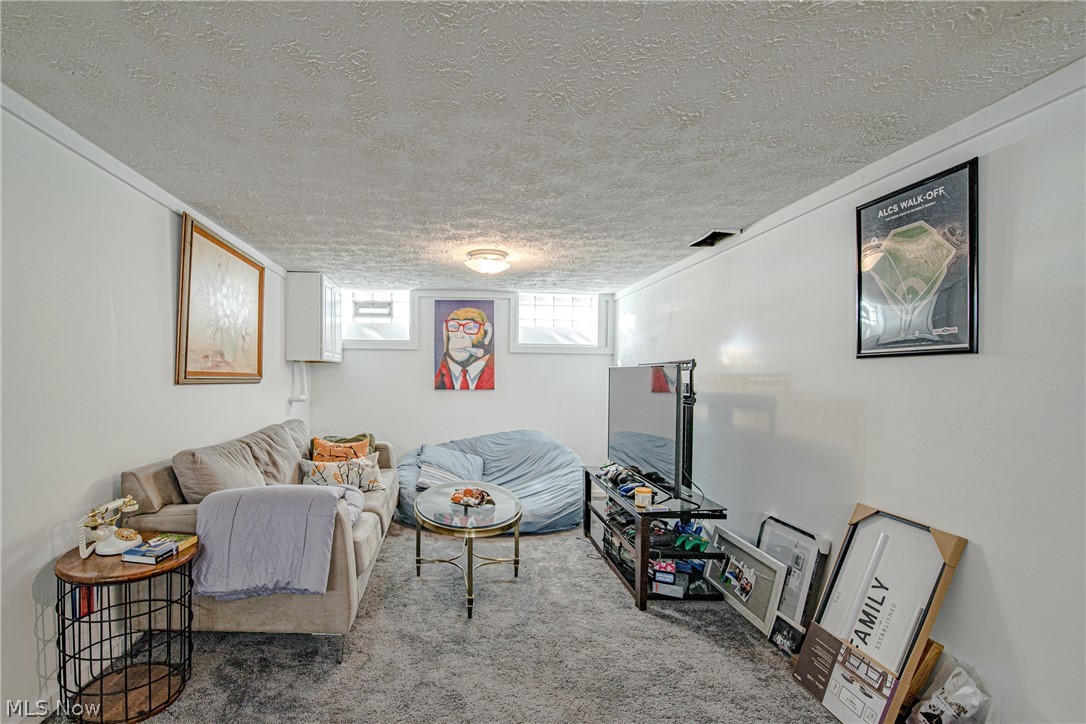 S E Kleiman Realty Companys B - Residential