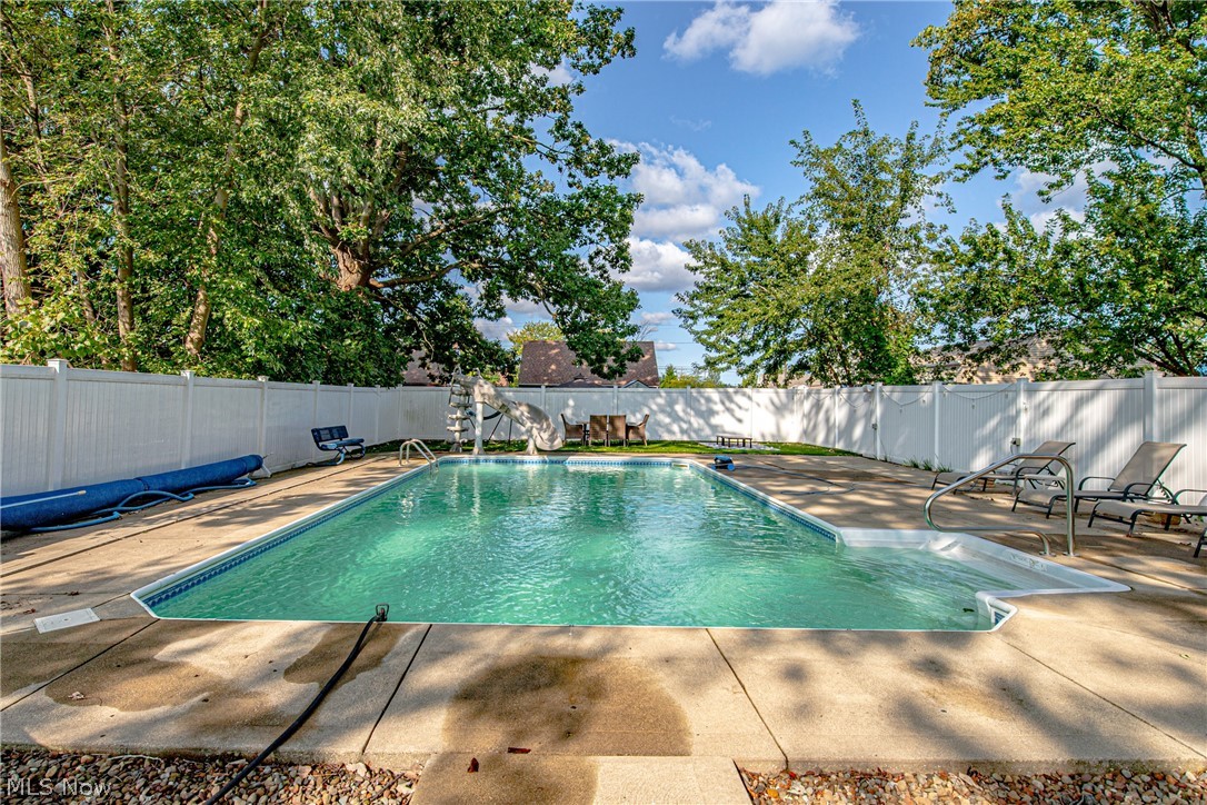 S E Kleiman Realty Companys B - Residential