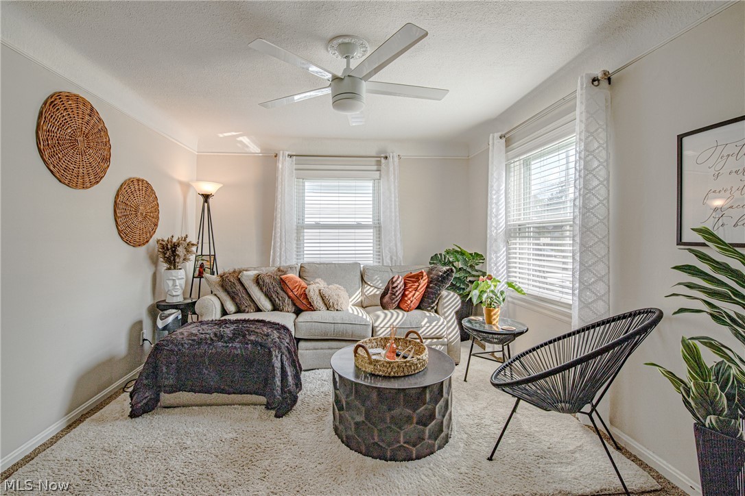 S E Kleiman Realty Companys B - Residential