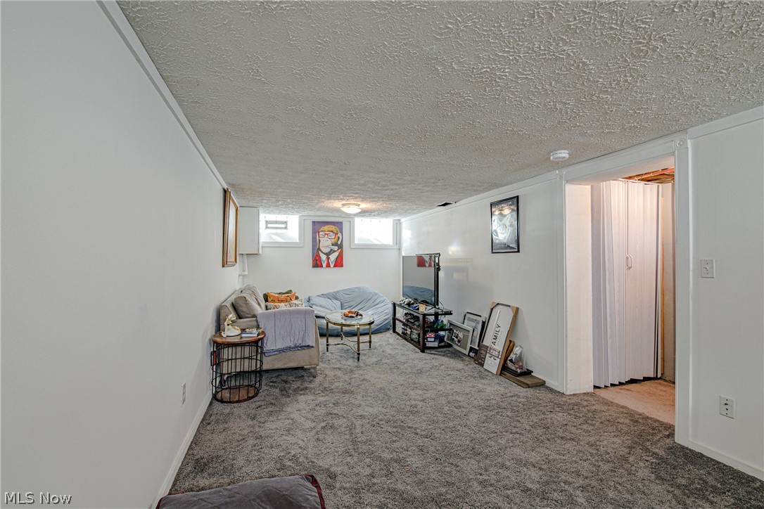 S E Kleiman Realty Companys B - Residential