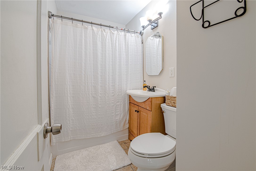 S E Kleiman Realty Companys B - Residential