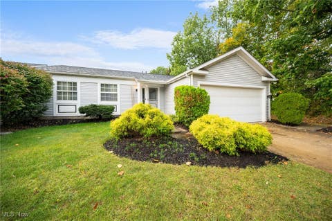 Photo for 9740 Gamekeeper Court