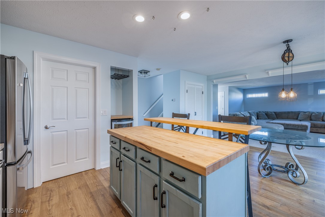 Windsor Point Sub 1 - Residential