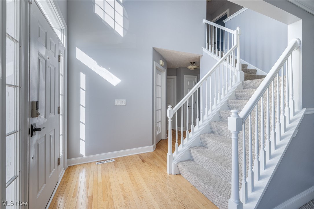 38316 Overlook Court
