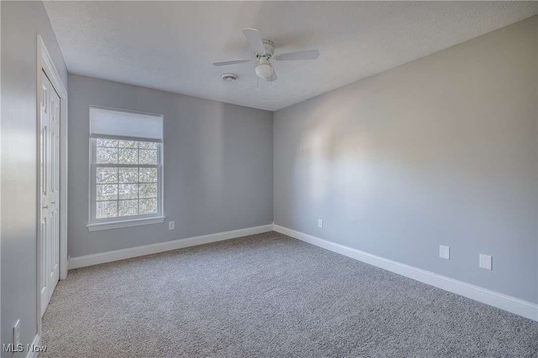 Windsor Point Sub 1 - Residential