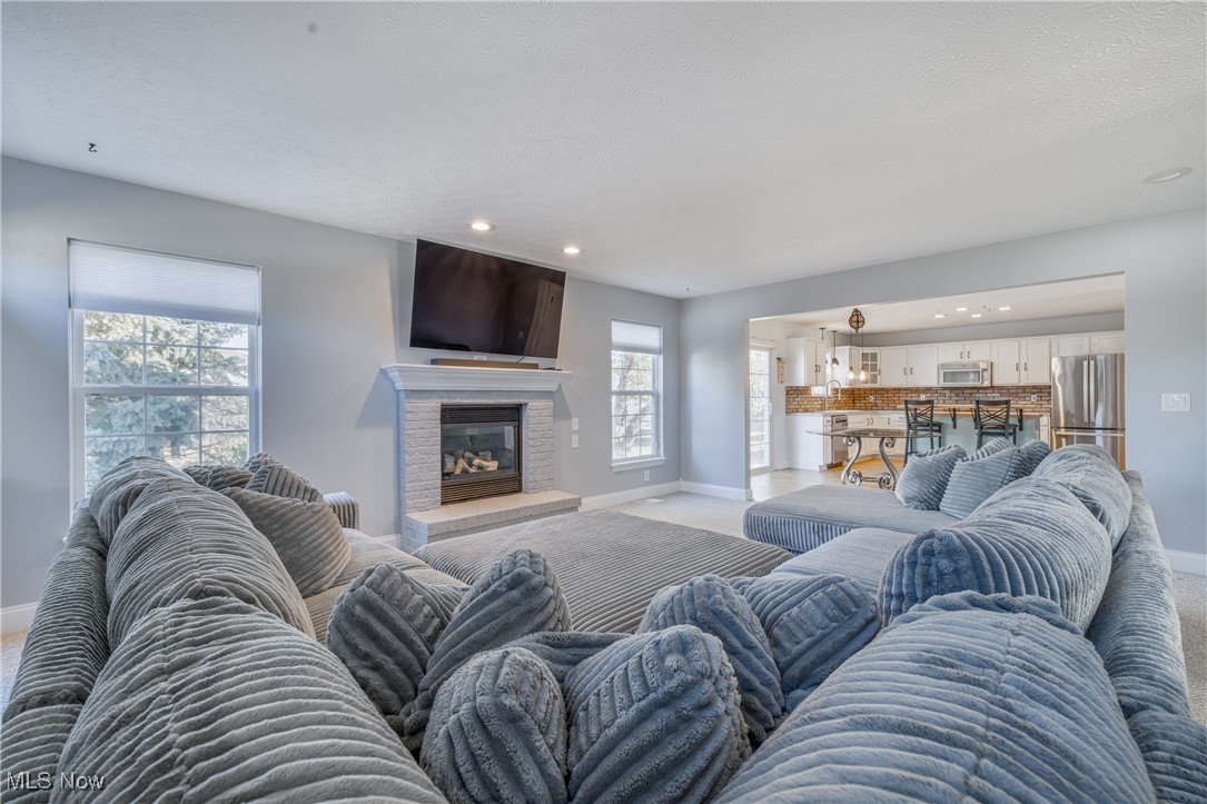 Windsor Point Sub 1 - Residential