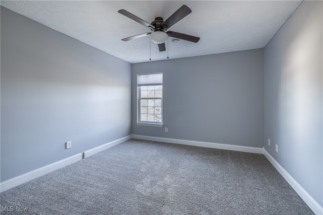 Windsor Point Sub 1 - Residential