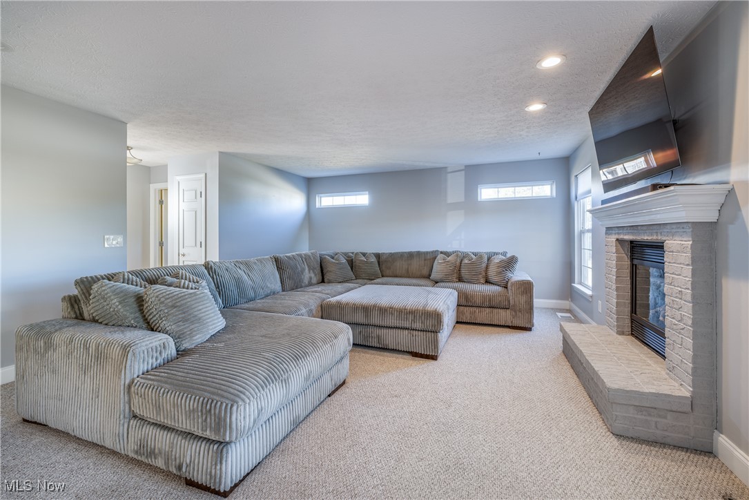 Windsor Point Sub 1 - Residential