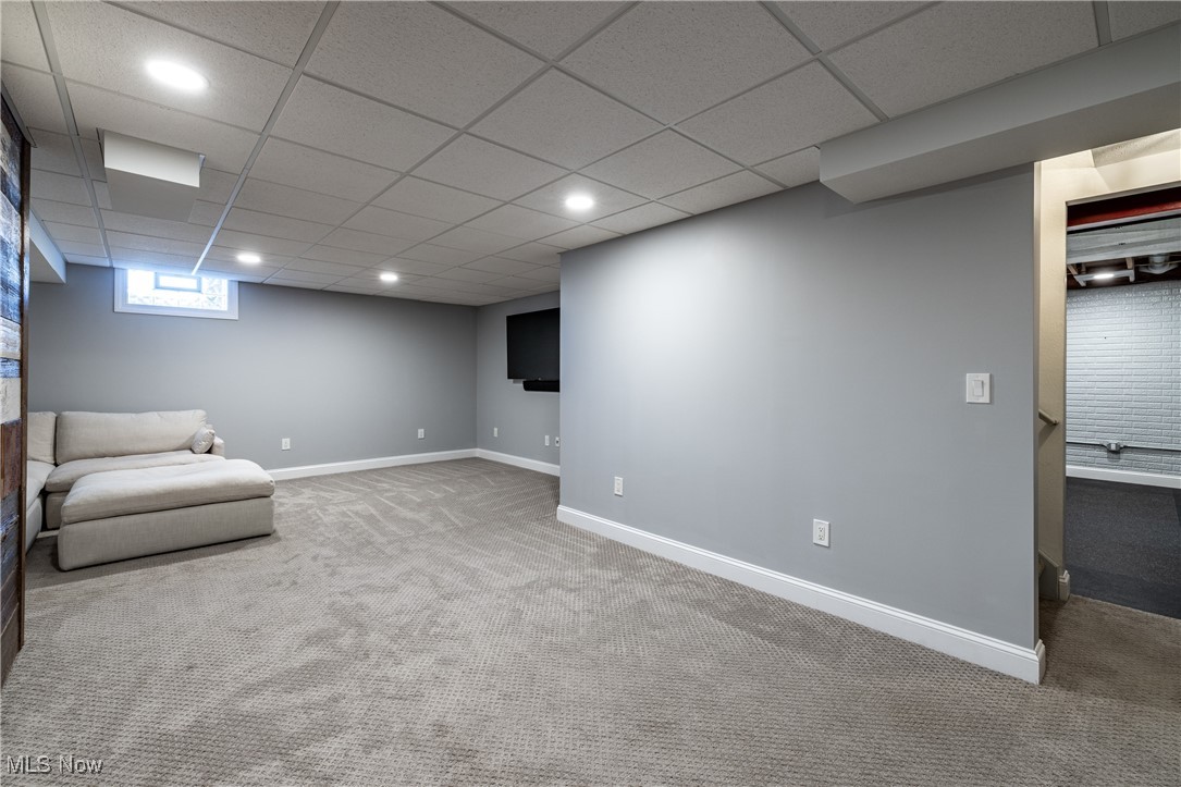 Windsor Point Sub 1 - Residential