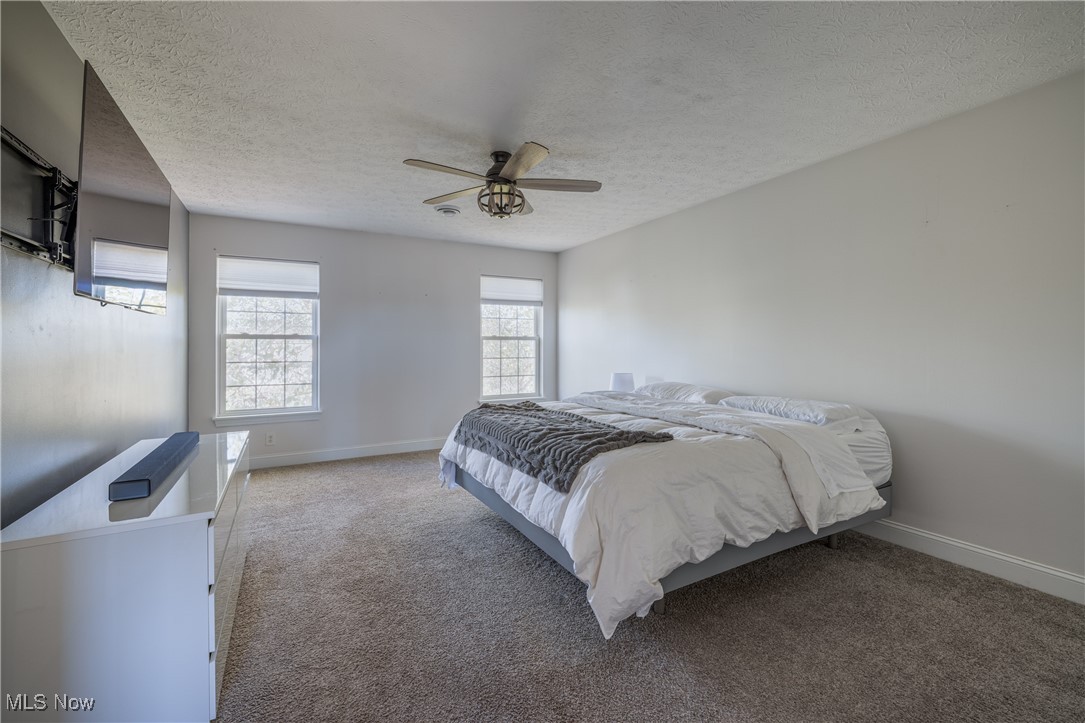 Windsor Point Sub 1 - Residential