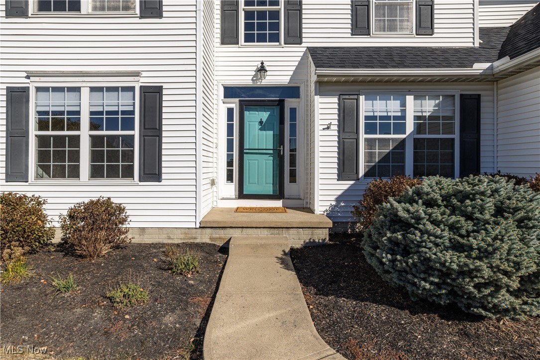 38316 Overlook Court
