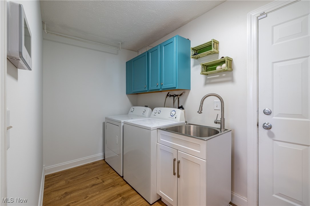 Windsor Point Sub 1 - Residential