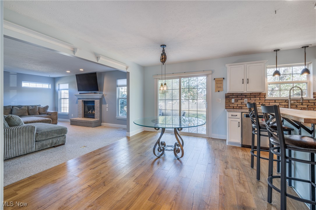 Windsor Point Sub 1 - Residential