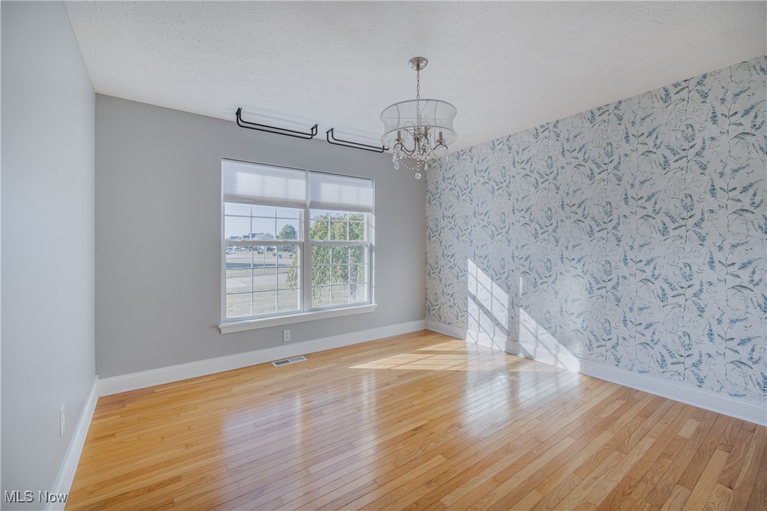 Windsor Point Sub 1 - Residential