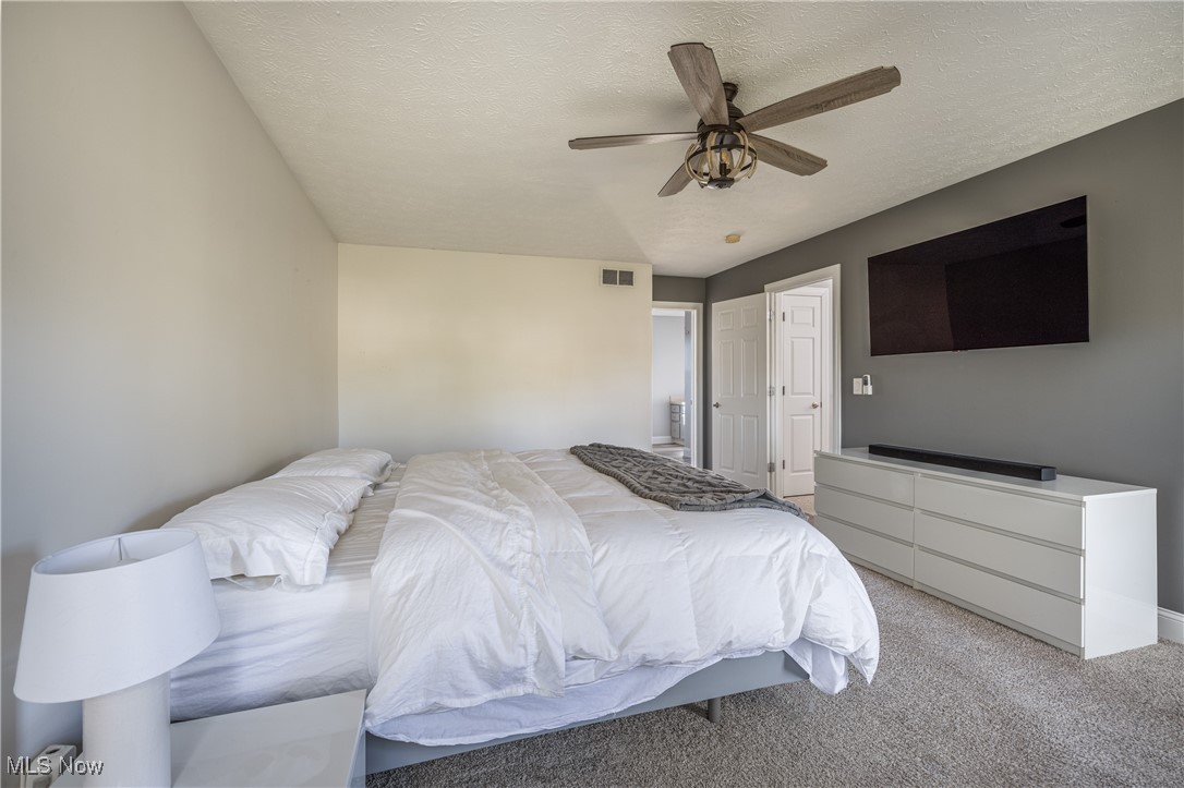 Windsor Point Sub 1 - Residential