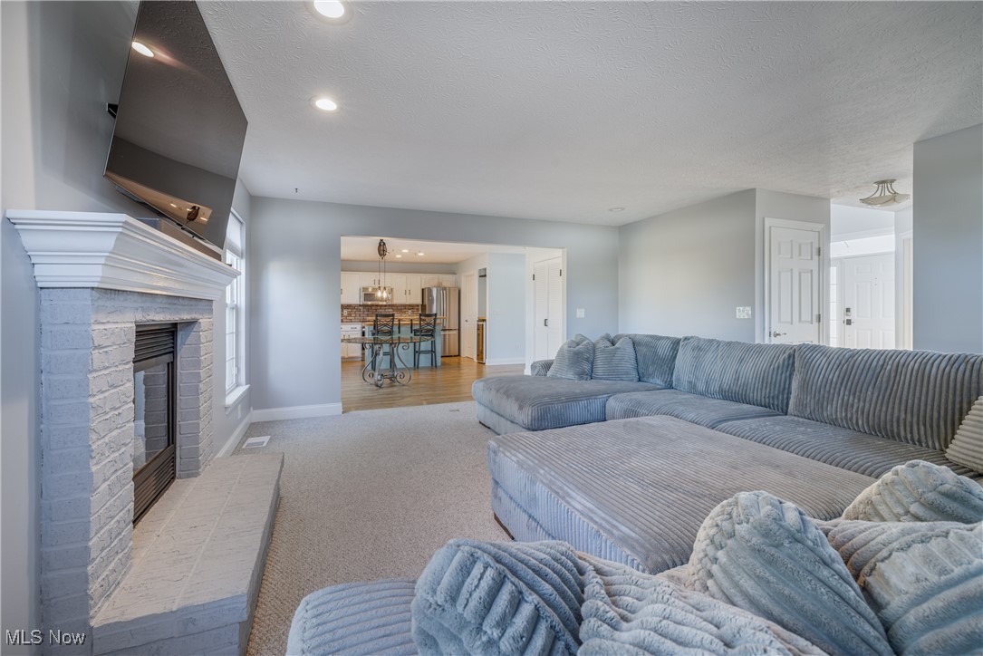 Windsor Point Sub 1 - Residential