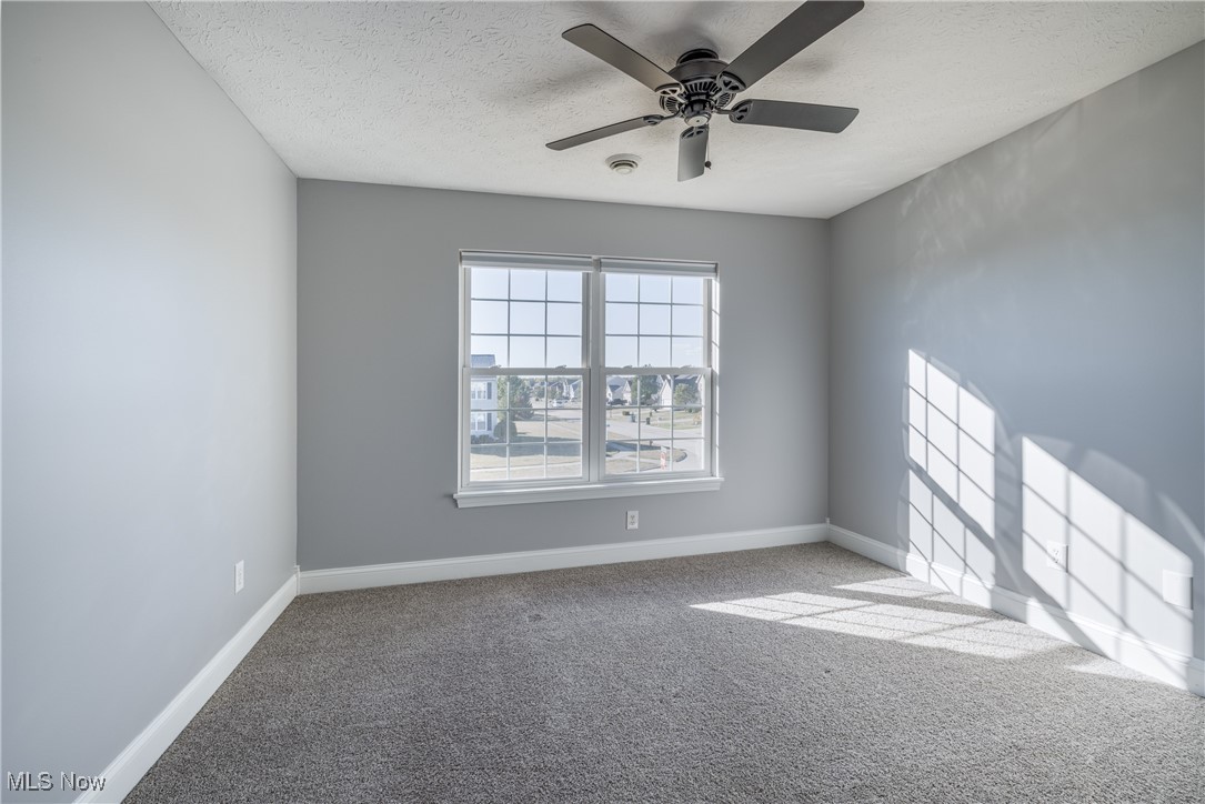 Windsor Point Sub 1 - Residential