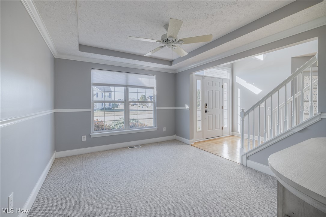 38316 Overlook Court