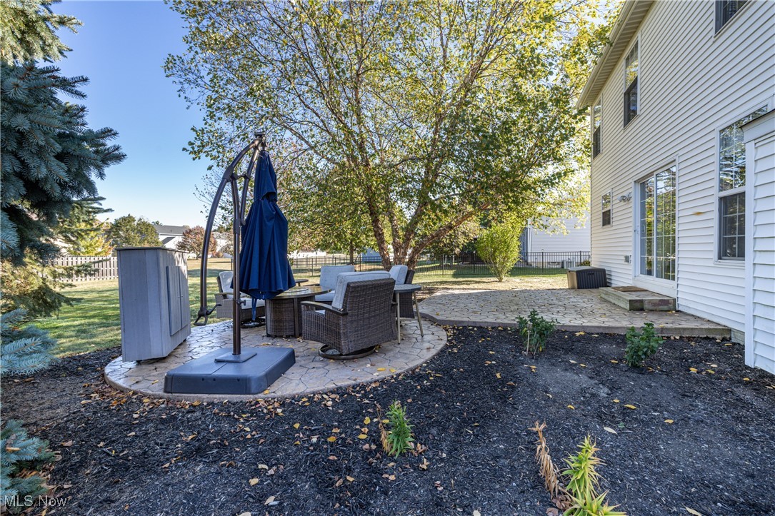 Windsor Point Sub 1 - Residential