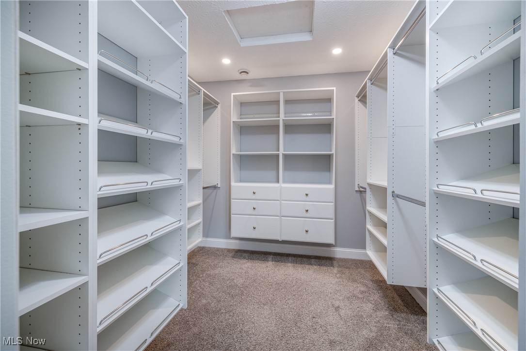 Windsor Point Sub 1 - Residential