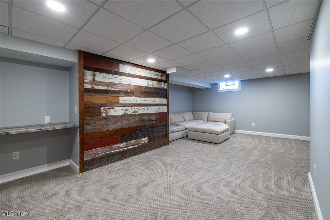 Windsor Point Sub 1 - Residential