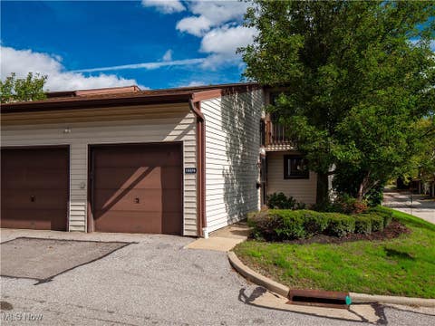 Photo for 15278 Pine Hill Trail A12