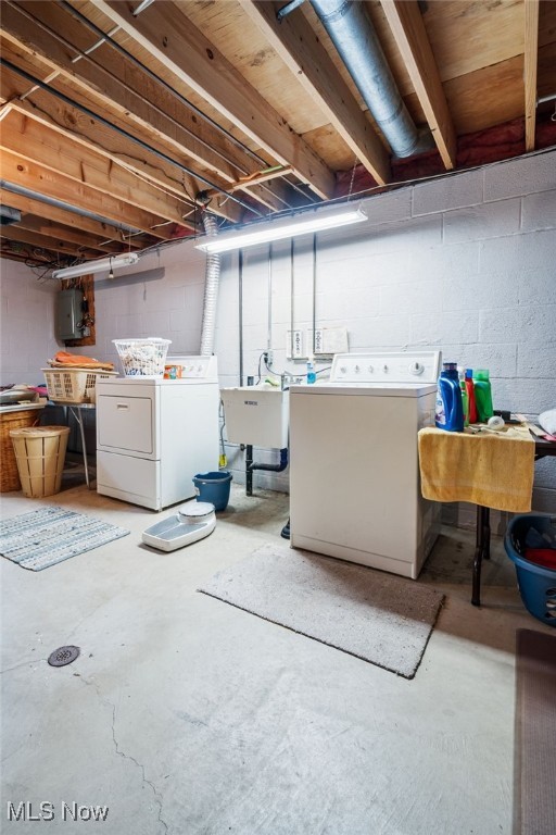 Freedom Woods #3 - Residential