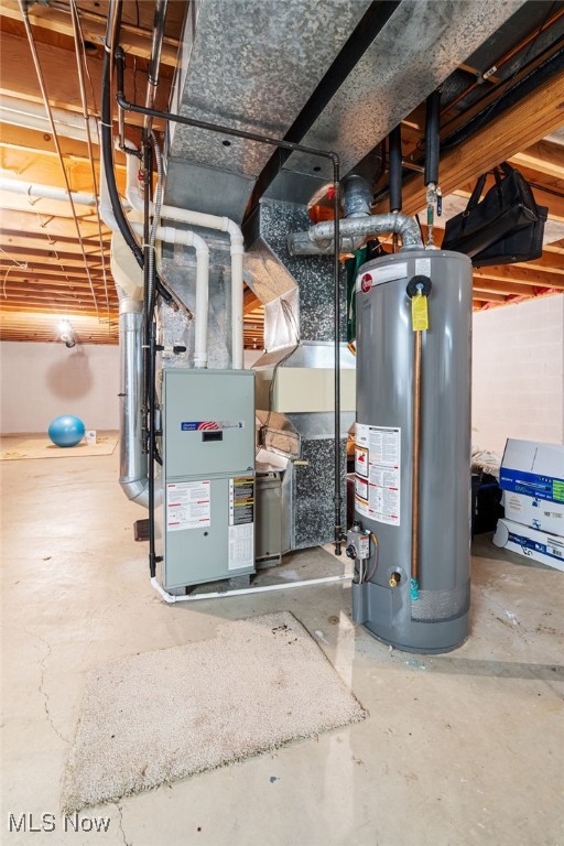 Freedom Woods #3 - Residential