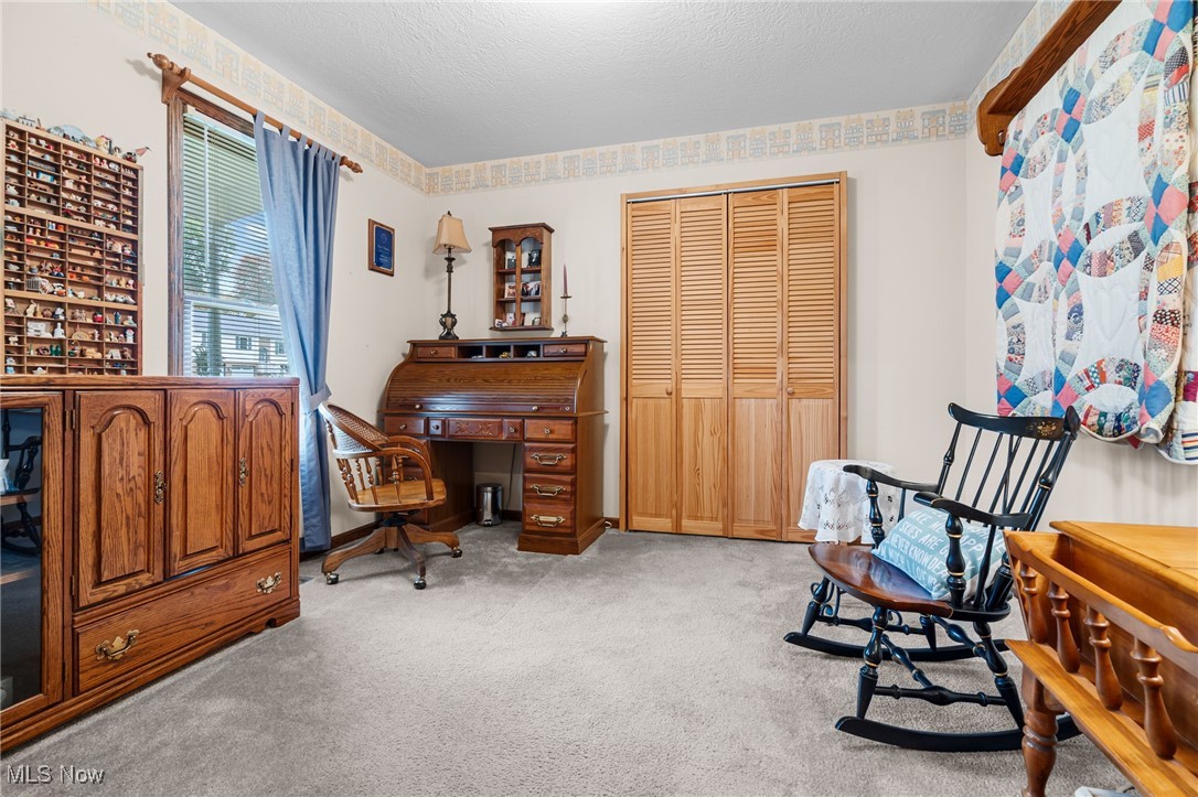 Freedom Woods #3 - Residential