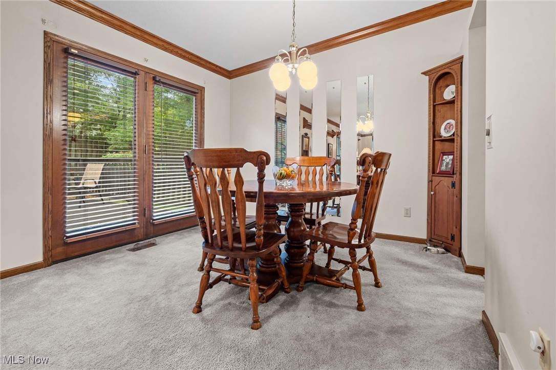 Freedom Woods #3 - Residential